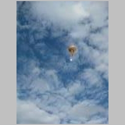 weatherballoon 178.JPG